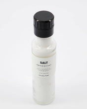 Load image into Gallery viewer, Salt, French Sea Salt