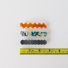 Load image into Gallery viewer, Eco Alice Hair Slides Set