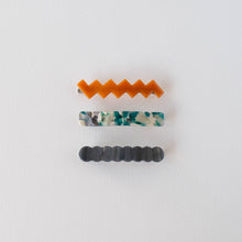 Load image into Gallery viewer, Eco Alice Hair Slides Set