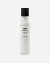 Load image into Gallery viewer, Salt, French Sea Salt